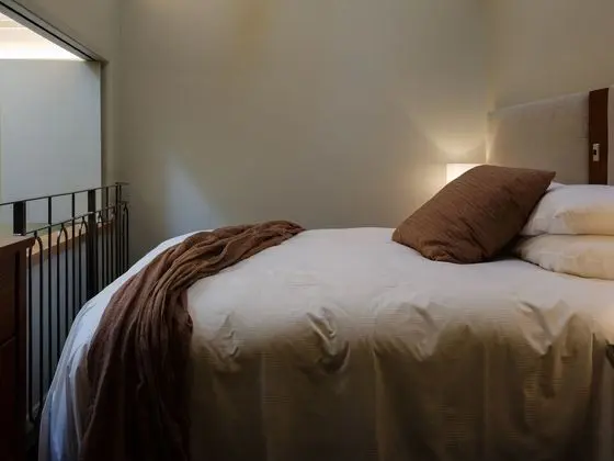 Luxury Apart Daire (The Henry Matthews)