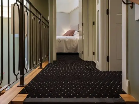 Luxury Apart Daire (The Henry Matthews)