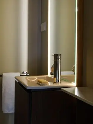 Luxury Apart Daire (The Henry Matthews)