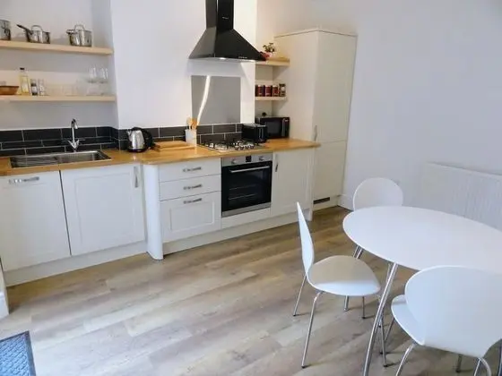 Ev, Birden Çok Yatak