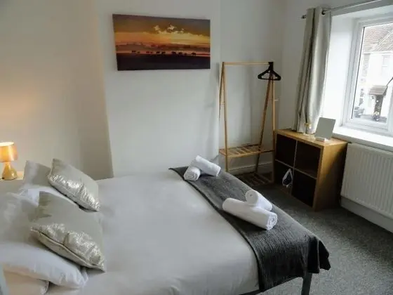 Ev, Birden Çok Yatak