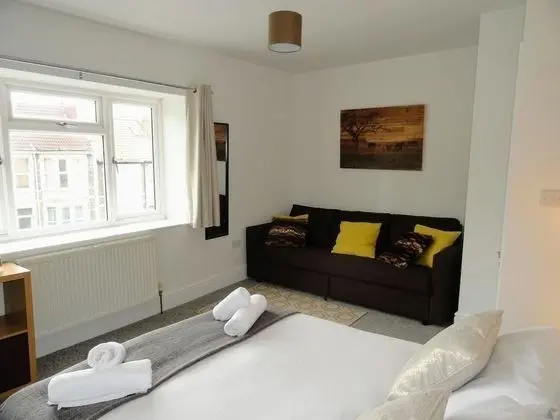 Ev, Birden Çok Yatak