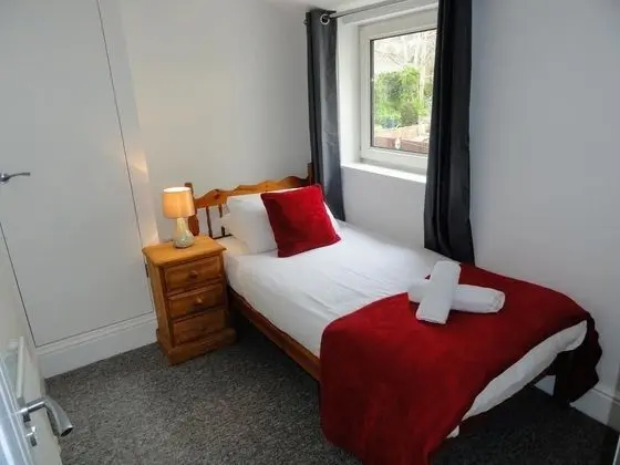 Ev, Birden Çok Yatak