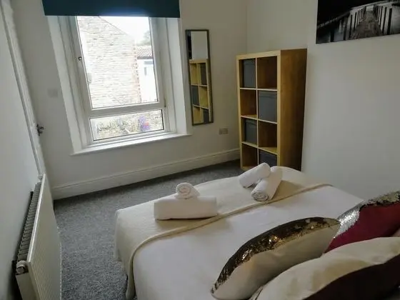 Ev, Birden Çok Yatak