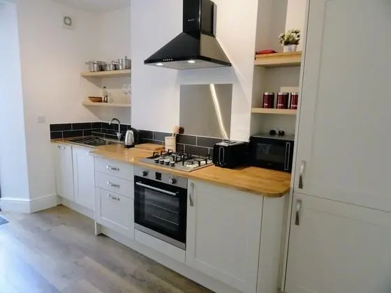 Ev, Birden Çok Yatak