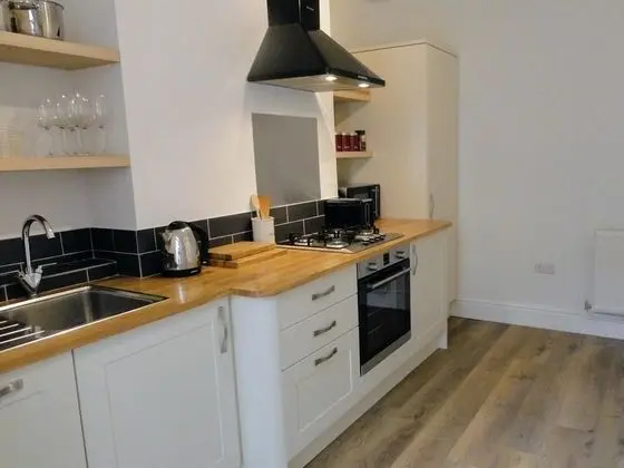 Ev, Birden Çok Yatak