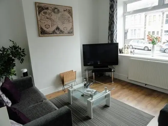 Ev, Birden Çok Yatak