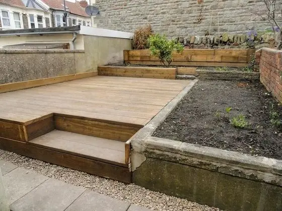 Ev, Birden Çok Yatak