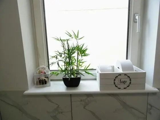 Ev, Birden Çok Yatak