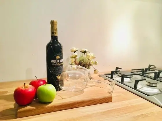 Ev, Birden Çok Yatak