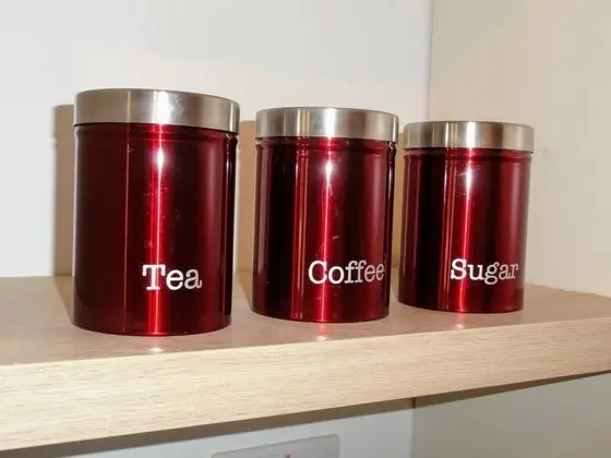 Ev, Birden Çok Yatak