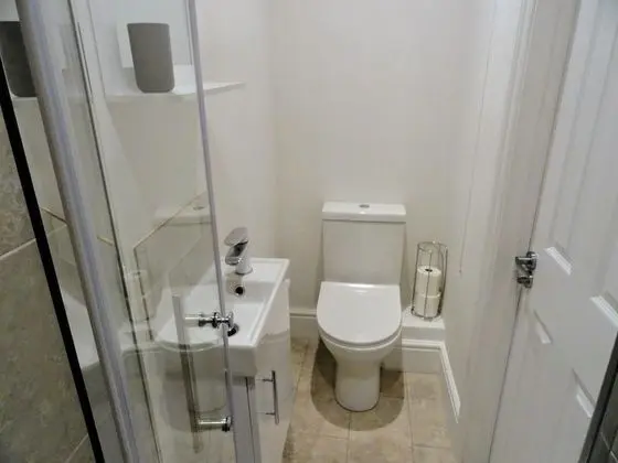 Ev, Birden Çok Yatak