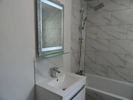 Ev, Birden Çok Yatak