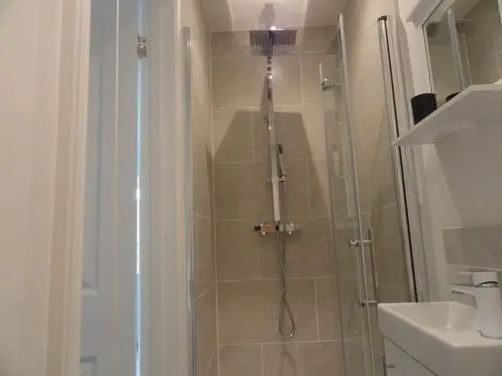 Ev, Birden Çok Yatak