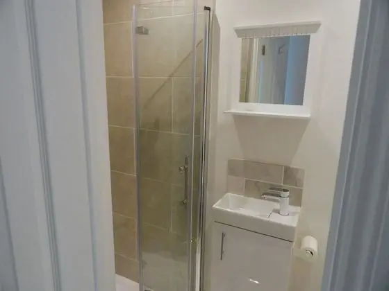 Ev, Birden Çok Yatak