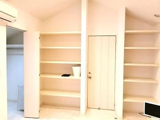 Comfort Oda, 2 Yatak Odası, Sigara İçilmez