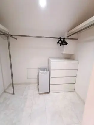 Comfort Oda, 2 Yatak Odası, Sigara İçilmez