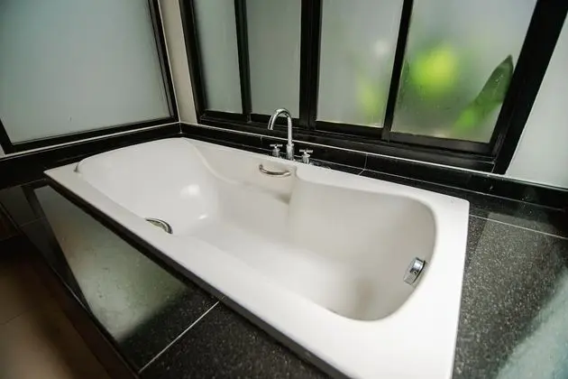 Luxury Villa, 3 Yatak Odası, Kişiye Özel Havuzlu