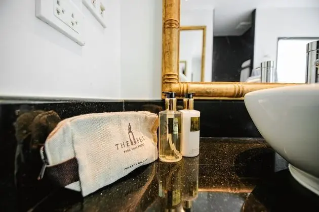 Luxury Villa, 3 Yatak Odası, Kişiye Özel Havuzlu