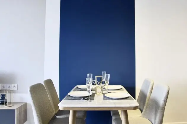 Deluxe Stüdyo