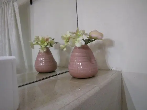 Family Oda, 2 Yatak Odası, Özel Banyo, Asma Kat