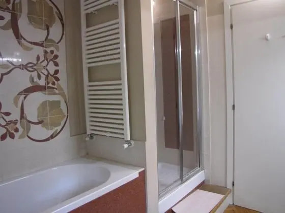 Family Oda, 2 Yatak Odası, Özel Banyo, Asma Kat