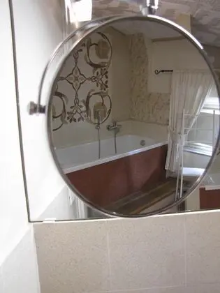 Family Oda, 2 Yatak Odası, Özel Banyo, Asma Kat