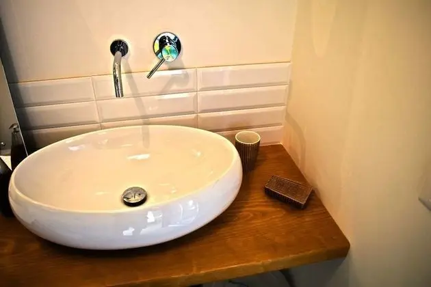 Comfort Oda, Balkon, Deniz Manzaralı (Verde)