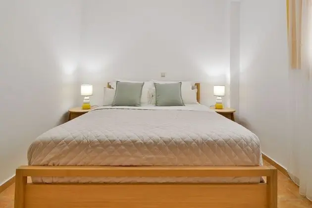 Superior Villa