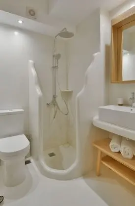 Superior Villa