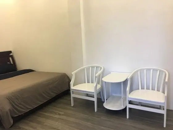 Deluxe Stüdyo