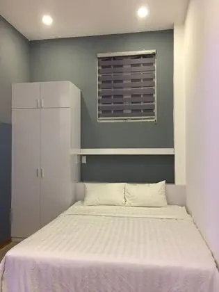 Deluxe Stüdyo