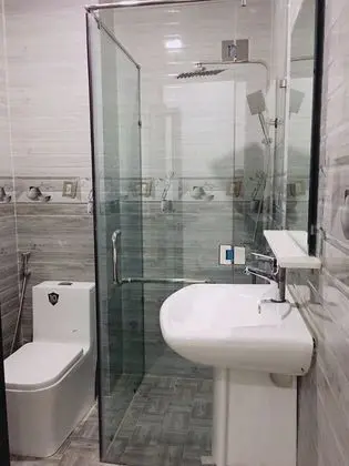 Deluxe Stüdyo