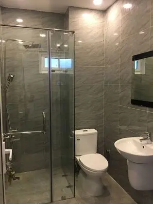 Executive Süit
