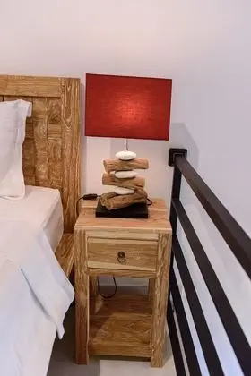 Stüdyo