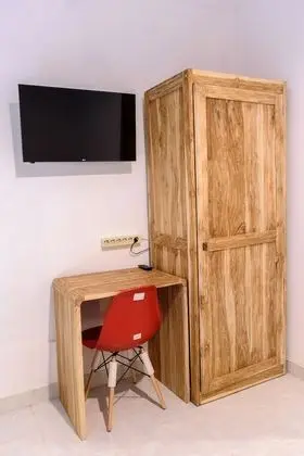 Stüdyo