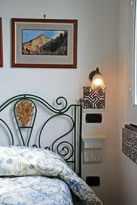 Stüdyo, Teras