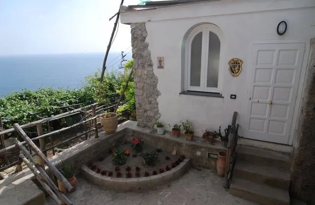 Stüdyo, Teras