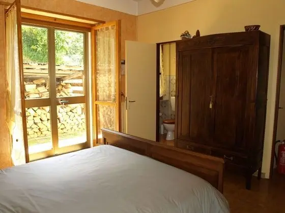 Comfort Oda, 1 Yatak Odası
