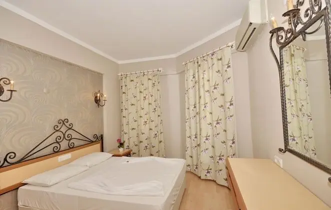 Stüdyo Süit
