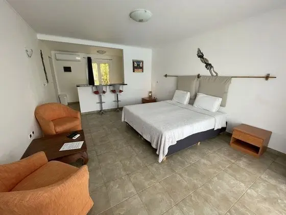 Comfort Stüdyo