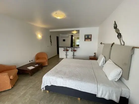 Comfort Stüdyo