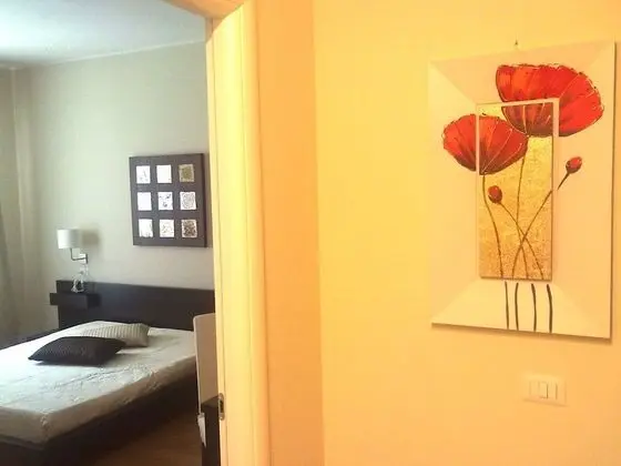 Premium Süit, Banyolu/Duşlu