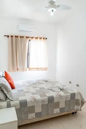 Economy Apart Daire, Şehir Manzaralı