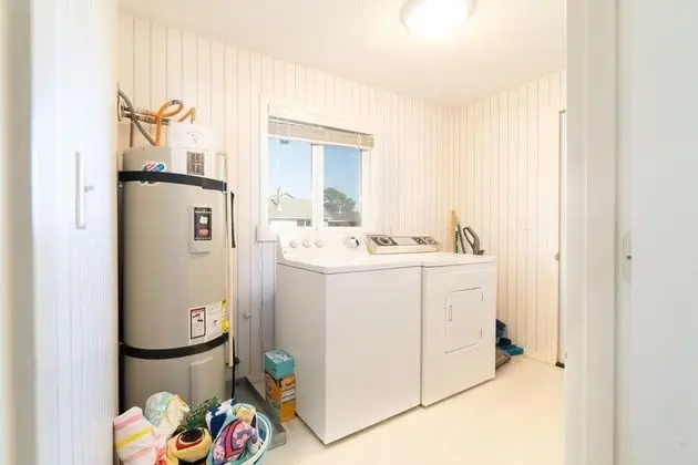 Ev, Birden Çok Yatak (Bella Casa)