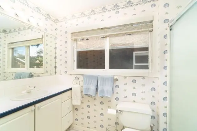 Ev, Birden Çok Yatak (Bella Casa)