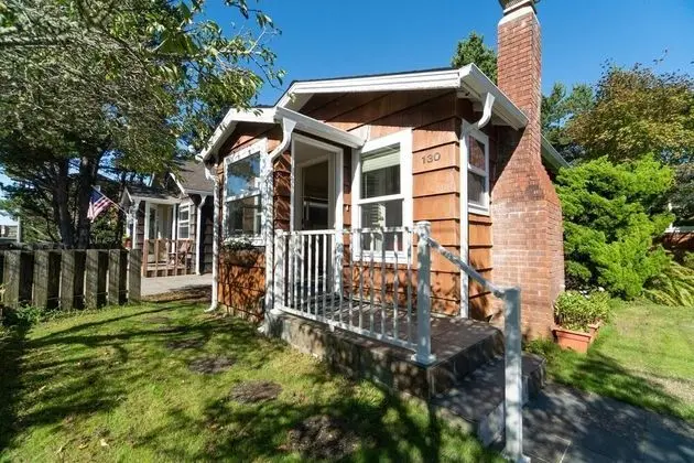 Ev, Birden Çok Yatak (Bella Casa)