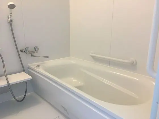 Ev, 3 Yatak Odası (3 Bedroom & 1 Tatami Room)