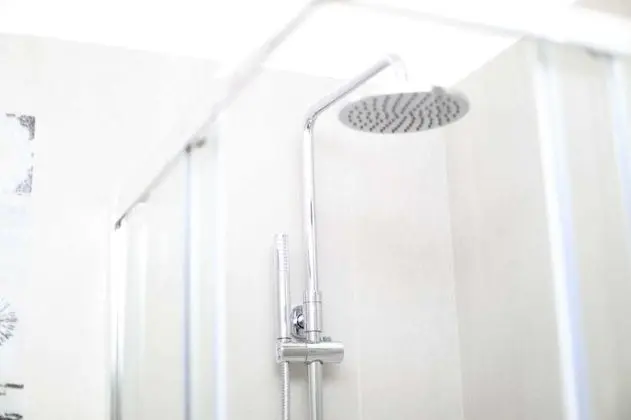 Family Tek Büyük Yataklı Oda, 1 Büyük (Queen) Boy Yatak, Kısmi Deniz Manzaralı