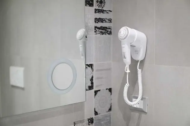 Family Tek Büyük Yataklı Oda, 1 Büyük (Queen) Boy Yatak, Kısmi Deniz Manzaralı